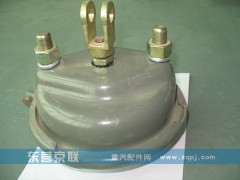 WG9000360100\0101,前分室（鼓式）,东营京联汽车销售服务有限公司