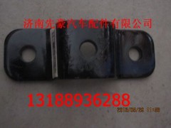 9725590421,支架,济南先豪汽车配件有限公司