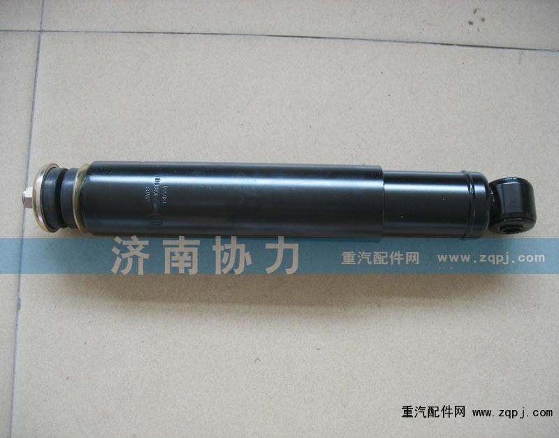 DZ95259680012,减振器,济南明钜汽车配件有限公司（原济南协力）