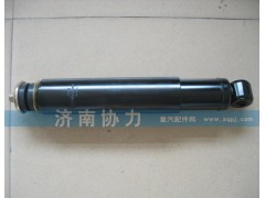 DZ95259680012,减振器,济南明钜汽车配件有限公司（原济南协力）