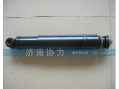 DZ95259680013,减振器,济南明钜汽车配件有限公司（原济南协力）