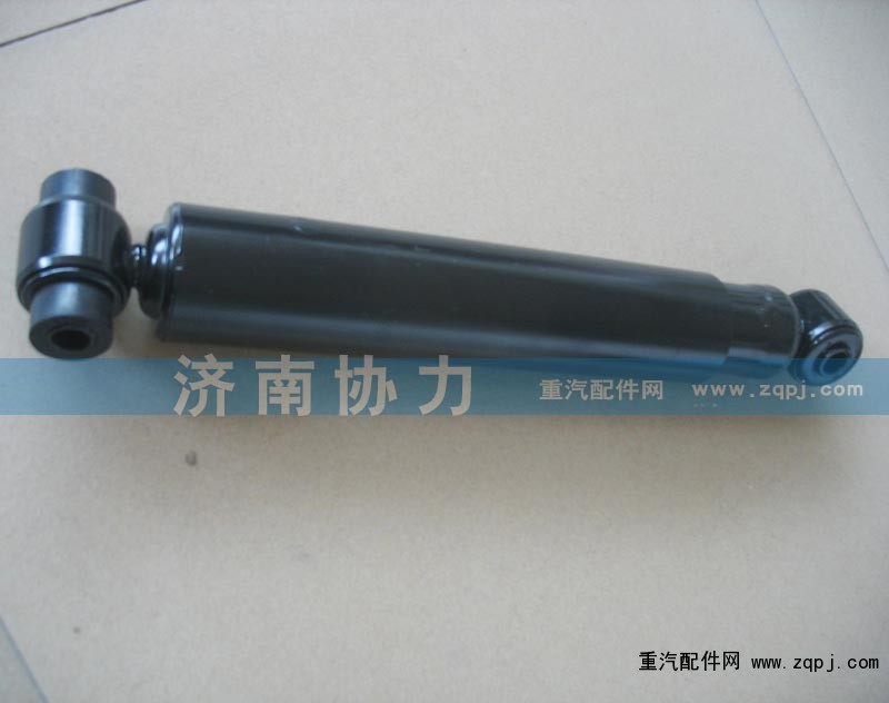 199100680001,前排减振器,济南明钜汽车配件有限公司（原济南协力）