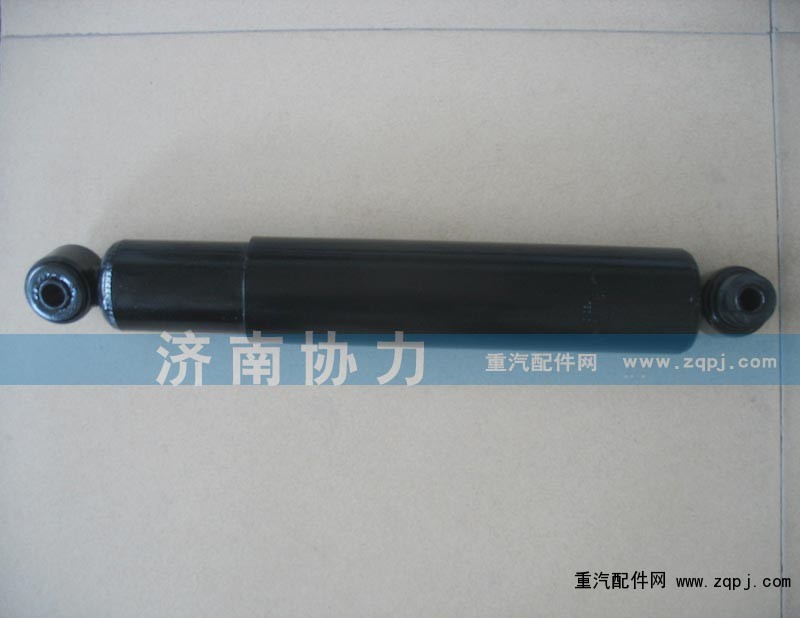 DZ91319680001,前排减振器,济南明钜汽车配件有限公司（原济南协力）