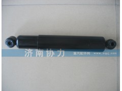 DZ91319680001,前排减振器,济南明钜汽车配件有限公司（原济南协力）