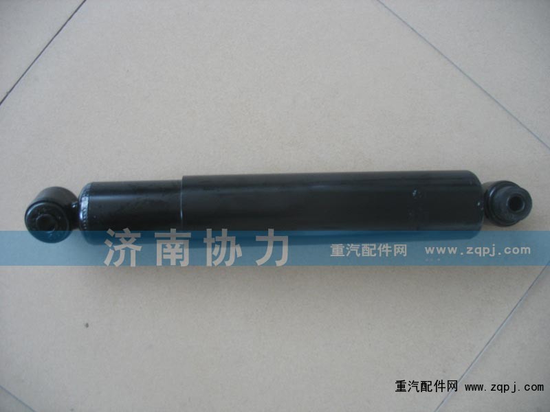 DZ91319680001,前排减振器,济南明钜汽车配件有限公司（原济南协力）