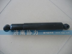 DZ91319680001,前排减振器,济南明钜汽车配件有限公司（原济南协力）