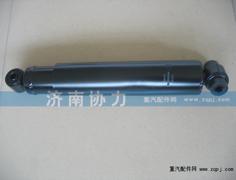 199100680002,前桥减振器,济南明钜汽车配件有限公司（原济南协力）