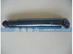 199100680002,前桥减振器,济南明钜汽车配件有限公司（原济南协力）