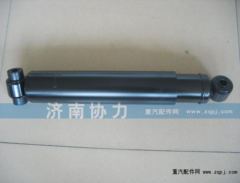 199112680014,前桥减振器,济南明钜汽车配件有限公司（原济南协力）