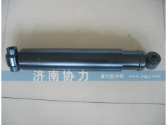 199112680014,前桥减振器,济南明钜汽车配件有限公司（原济南协力）