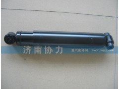 199112680014,前桥减振器,济南明钜汽车配件有限公司（原济南协力）