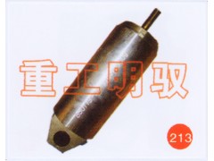 DZ9100198009,蝶阀助力缸,山东陆安明驭汽车零部件有限公司