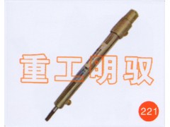 WG9100570014/1,08款停油汽缸,山东陆安明驭汽车零部件有限公司