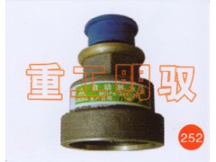 MQPS-3533201,自动放水阀,山东陆安明驭汽车零部件有限公司