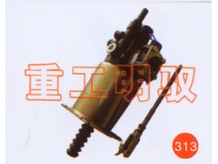 WG9632230040/1,离合器助力缸90,山东陆安明驭汽车零部件有限公司