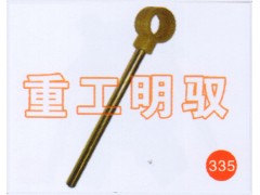 ,离合器主缸顶杆,山东陆安明驭汽车零部件有限公司