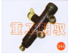 WG9114230021,离合器主缸,山东陆安明驭汽车零部件有限公司