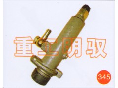 WG9114230068,离合器主缸,山东陆安明驭汽车零部件有限公司