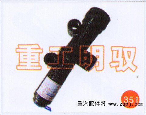 1602-20010,离合器主缸(JY-T2),山东陆安明驭汽车零部件有限公司