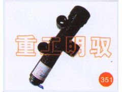 1602-20010,离合器主缸(JY-T2),山东陆安明驭汽车零部件有限公司