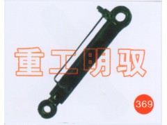 WG9719820002,驾驶室举升缸,山东陆安明驭汽车零部件有限公司