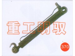 DZ1640820020,驾驶室举升缸,山东陆安明驭汽车零部件有限公司