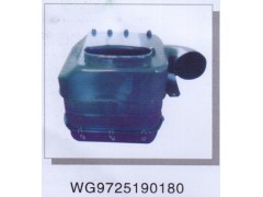 WG9725190180,,济南润达重型汽车配件
