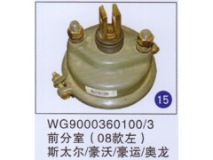 WG9000360100/3,,山东明水汽车配件有限公司配件营销分公司