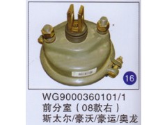 WG9000360101/1,,山东明水汽车配件厂有限公司销售分公司