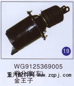 WG9125369005,,山东明水汽车配件厂有限公司销售分公司