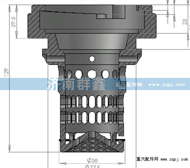 ,灯具,