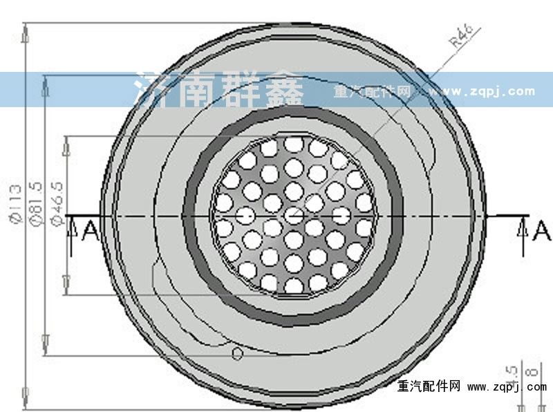 ,灯具,