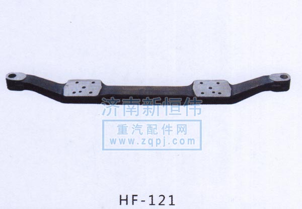 ,,北奔重卡-济南新恒伟商贸有限公司