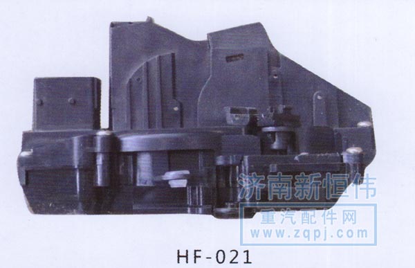 ,,北奔重卡-济南新恒伟商贸有限公司