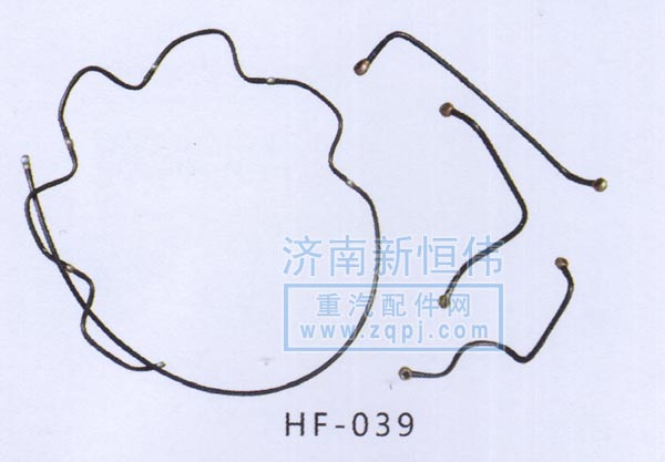 ,,北奔重卡-济南新恒伟商贸有限公司