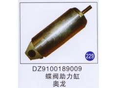 DZ9100189009,,山东明水汽车配件厂有限公司销售分公司