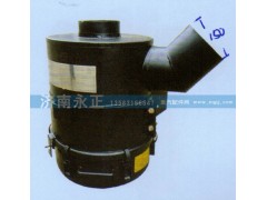 1109010A95A/C,解放J6油滤器（小）,济南永正汽车配件经销处