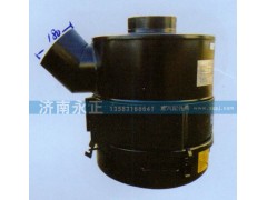 1109010-95A/C,解放J6油滤器（大）,济南永正汽车配件经销处