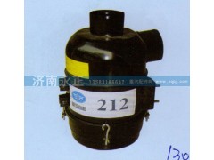 ,解放212油滤器,济南永正汽车配件经销处