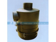 ,解放228油滤器,济南永正汽车配件经销处