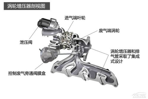 ,,福州钜全汽车配件有限公司