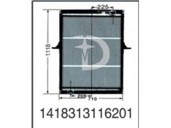 1418313116201,散热器,济南鼎鑫汽车散热器有限公司