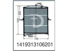 1419313106201,散热器,济南鼎鑫汽车散热器有限公司