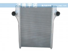 1425811981345,中冷器,山东宇诺汽车散热器有限公司