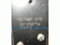 1301A8E-010,水箱,山东宇诺汽车散热器有限公司