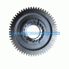 ,JS150T-1707030B-付箱同步齿,济南森纳汽配有限公司