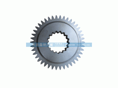 ,JS150T-1707030B-付箱同步齿,济南森纳汽配有限公司