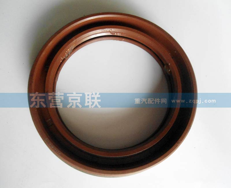WGA1205J2423,油封WGA1205J2423,东营京联汽车销售服务有限公司