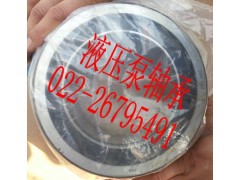 ,F-801215.01PRL,斯温斯凯进口轴承有限公司