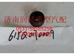 615Q0170009,环状弹簧内圈615Q0170009,济南路泰汽配有限公司